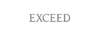 EXCEED